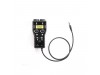 Saramonic SmartRig+ 2 Channel XLR/3.5mm Microphone Audio Mixer